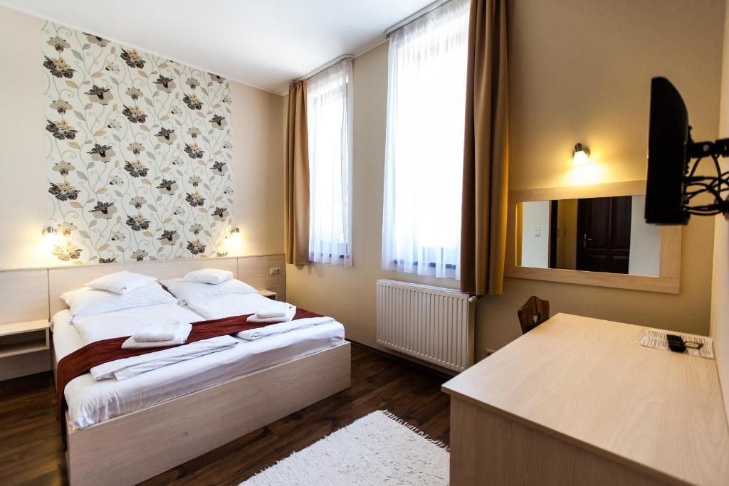 Piroska Csarda Es Panzio Bed and Breakfast Σίοφοκ Εξωτερικό φωτογραφία